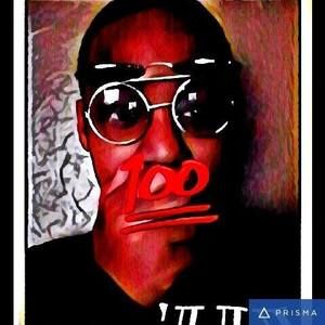 Meet your Posher, Gregory